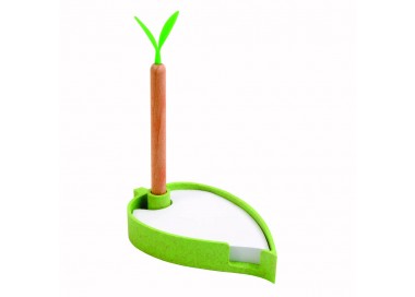 Set penna ecologica