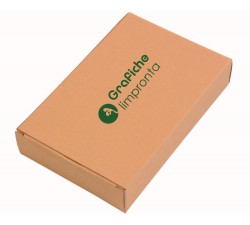 Set con penna , porta foglietti  e blocchetto per appunti