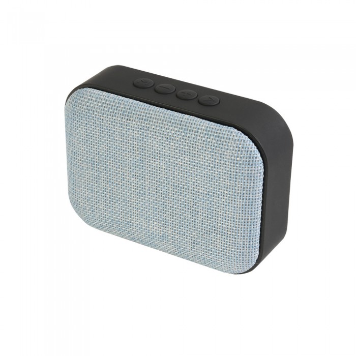 Altoparlante Bluetooth