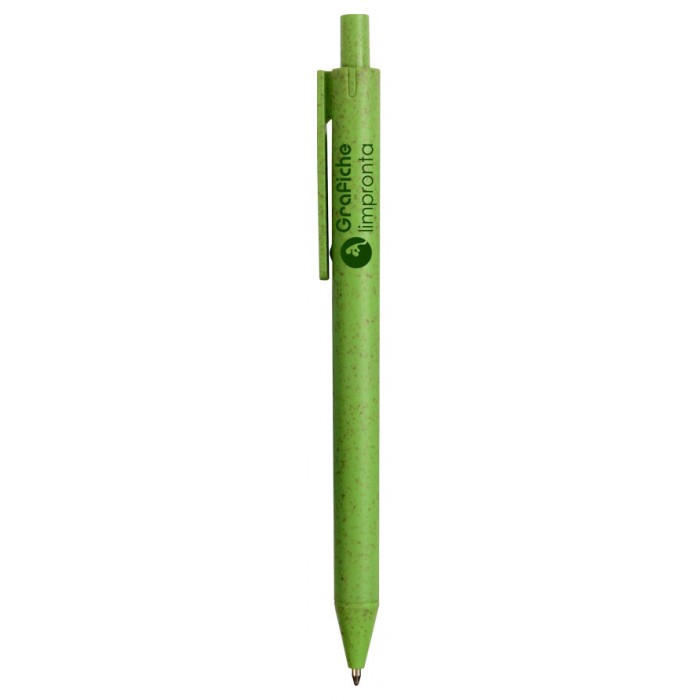 Penna ecologica