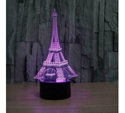 Lampada LED