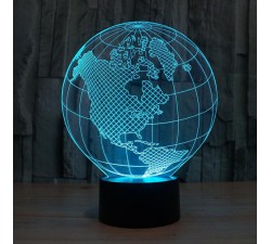 Lampada LED